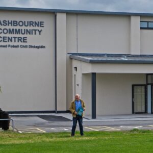 joe-ashbourne-community